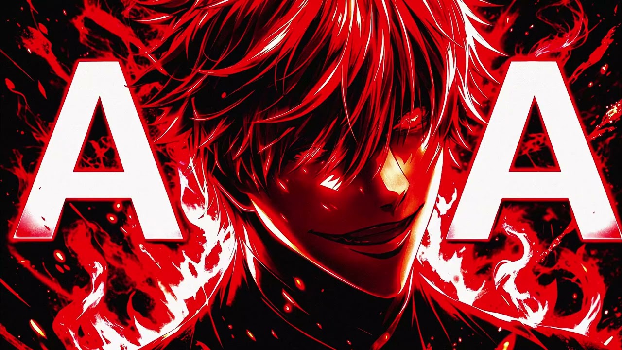 BRAZILIAN PHONK/=♾️INFINITE AURA