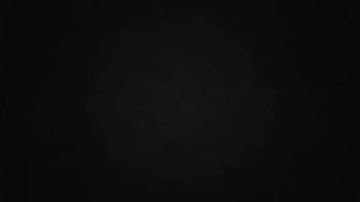 HQ: Do You Want to Build a Robot?