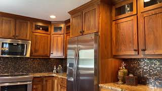 2353 Gallant Fox Way