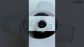 Bathroom smell problem toilet smell how to remove smell from toilet
