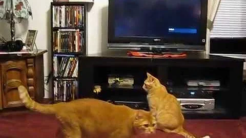 Hughie Vs the Xbox