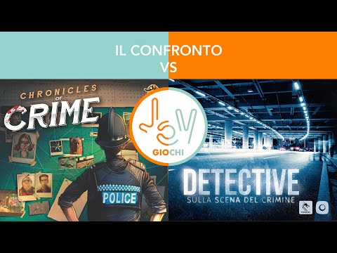 Contrabbando - Il Gioco Di Parole Detective Per Serate Esilaranti - 2