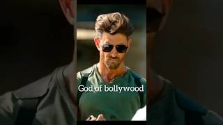 Hritik All In One By Crack Blast Editz