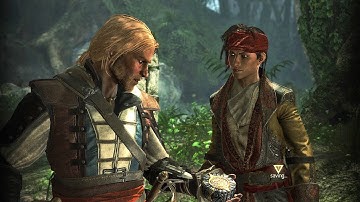 17. Sequence 4, Memory 1: THIS OLD COVE (100%)