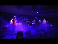 Capture de la vidéo Pete Philly & Perquisite - Final Clubshow @ Paradiso, Amsterdam, 2008