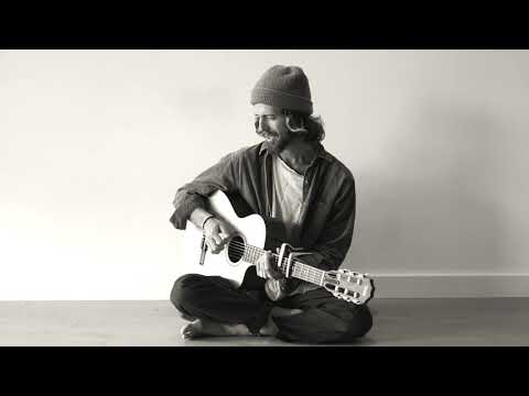 Sam Garrett - Hummingbird (Acoustic)