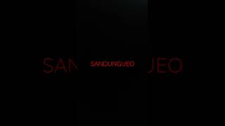 Sandungueo (El verdadero reggaeton de la mata)