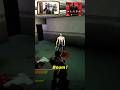 Extrait Gameplay Blade PS1 C Est Un Bon Jeu 