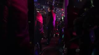 Banda La Party-Entona - La Peinada
