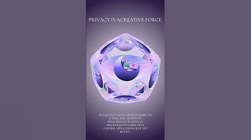 My entry for Aztec Video Contest