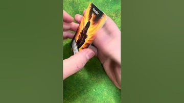 Sorcery: Contested Realm Beta Edition - First Sealed Deck - Avatars, Sites and Neutrals