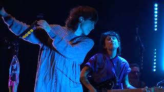 1/16 Tegan & Sara - I Can't Grow Up @ House of Blues, Cleveland, OH 11/04/22