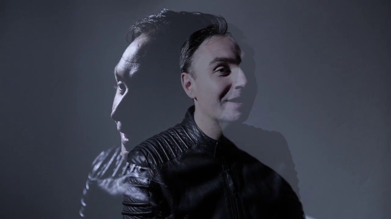 "Normalität - die große Klammer - Hans Martin Esser"