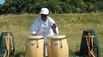 LE LIEU D