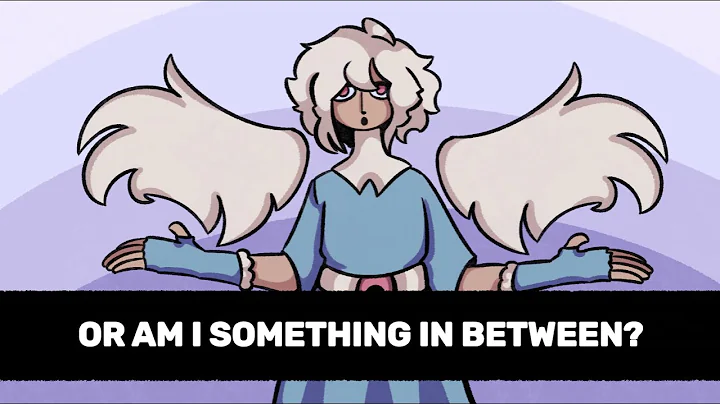 Misery's Asylum【SynthV Original Song Ft. Yuma】