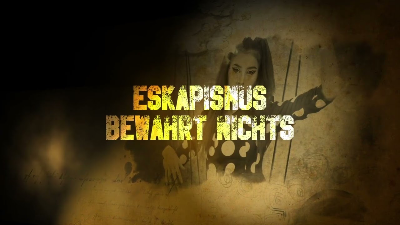 Watch Relations - Schwarzes Blut - 2020 - Lyric Video on YouTube Watch Relations - Schwarzes Blut - 2020 - Lyric Video on YouTube