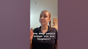 if you guess where im from correctly i will shout you out #shortsfeed #trendingshorts #skit