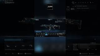 Meta SMG + Combat Axe is INSANE in Warzone 😭🔥 Class at End!