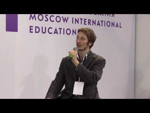 Опыт разработки и интеграции с Национальной платформой открытого образования OPENEDU.RU