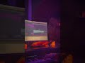 Turning "End of Beginning" into a Movie Soundtrack│Cinematic Reimagining