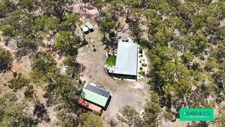 215 Sandhurst Town Rd, Myers Flat - Heard & Co Real Estate