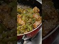 Milo Na Tum To Ham Ghabrae Milo To Aankh Churae Hamen Kya Ho Gaya Hai 🥠🌠Milo Na Tum To Ham Ghabrae Milo To Aankh Churae Hamen Kya Ho Gaya Hai 🥠рџЊ