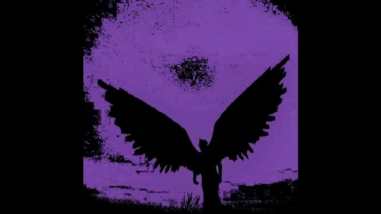 [free] jace! + iayze + groovy type beat - 