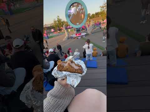 Вкусный бутерброд #shorts #kids #юмор #бутер #оса #питомец #москва2030