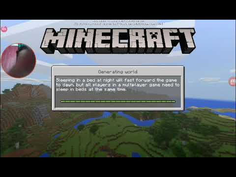 youssef & Minecraft 😍😘👍 - YouTube