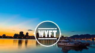 Izay - Replay (Tropical House HD) Remix - 2017