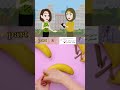نعيمي وجحيمها الجزء الثاني 