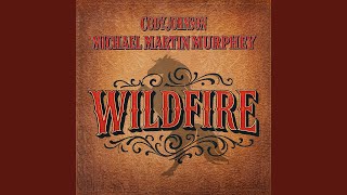 Wildfire