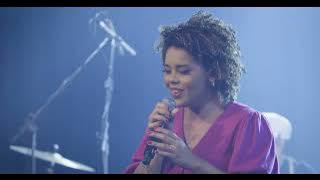 SALA DO GROOVE 3 - HACKEARAM-ME