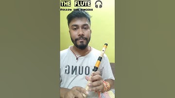 TITANIC||My heart will go on||Flute Tutorial