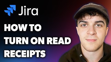 How to Turn on Outlook Read Receipts (Full 2025 Guide)