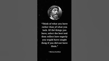 The greatest Marcus Aurelius quotes 2 #shorts #shortvideo #youtubeshorts #marcusaurelius