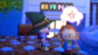 かなダライ とんがりボウシと魔法の365にち へたれちゃんの罰ゲームライフ あつまれ とびだせどうぶつの森amiibo 攻略法