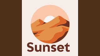 Download Lagu The Greatest MP3