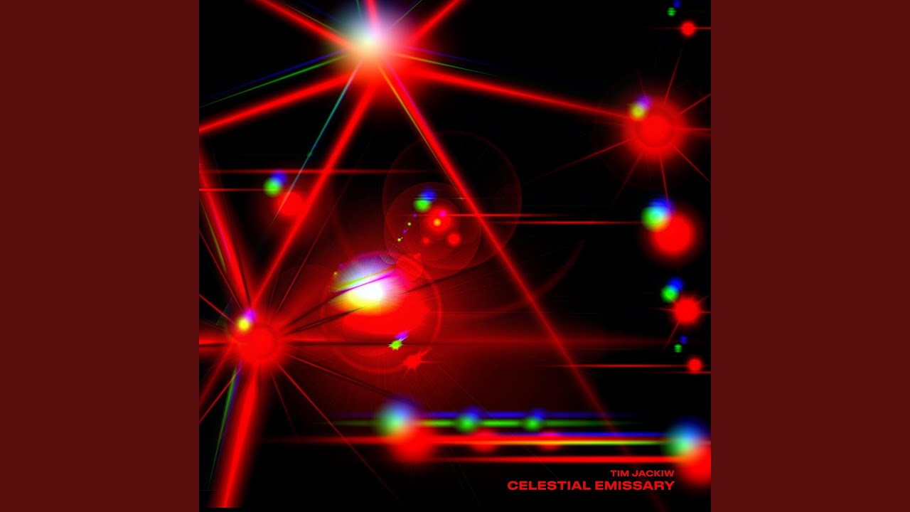 Watch Prisms on YouTube Watch Prisms on YouTube
