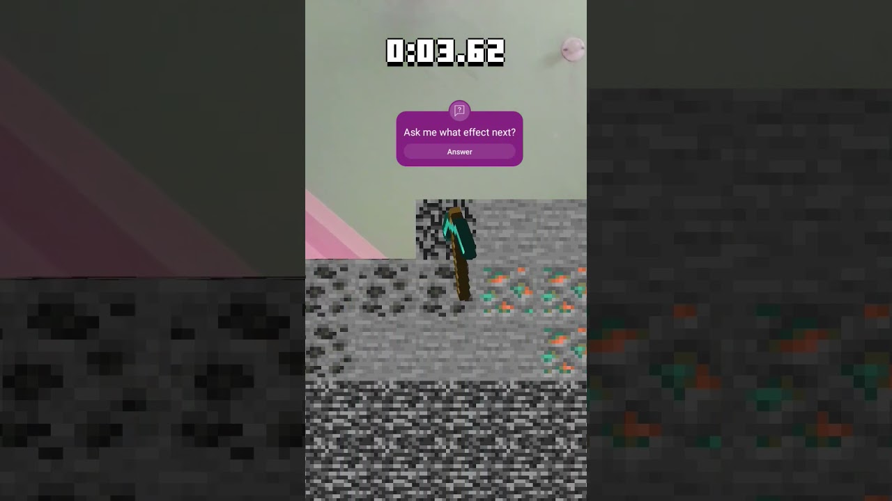 youtube have pick mincartfmin wiw 