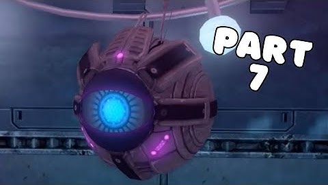 Saints Row 4 - Part 7 - Ghost in the Machine