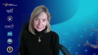 (Gr 9–12) Strategies for Differentiating Instruction for Diverse Learners
