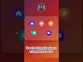Create Attractive Icons using HTML CSS