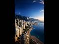 Monaco Mein Ek Car Door = ₹45,000 😳 | World’s Richest Country Secret