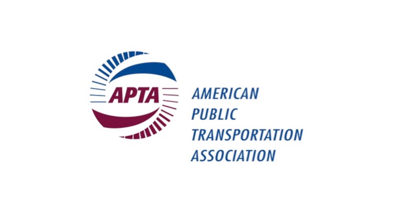 Public Transit Agencies Serving the Community During Coronavirus