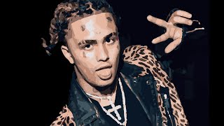(HARD) Lil Pump Type Beat 'HIT UP' Free Beat Trap Hard Type Lil Pump 2020