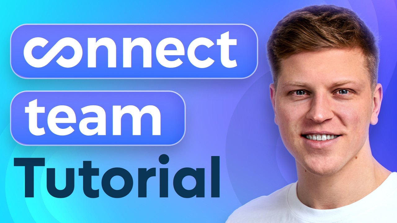 Best Employee Management App 2026