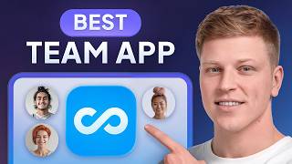 Лучшее приложение для управления персоналом 2026 года screenshot 4