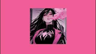 ariana grande, ginuwine - pony x bloodline [ slowed   reverb ]