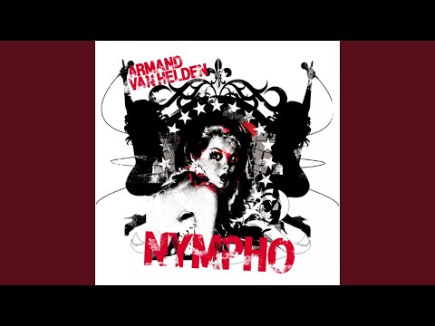 Putar Sugar - Armand van Helden